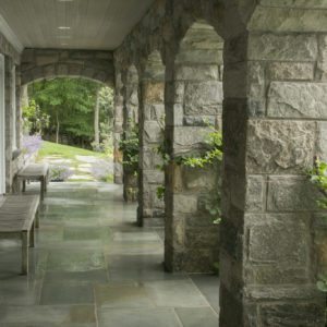 Architectural Ornaments