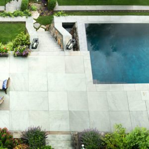 Swimming Pools