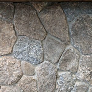 Natural Weathered Fieldstone™ CT