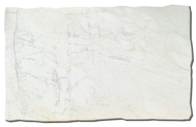 Carrara Bella Slab