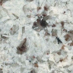 Alaska White