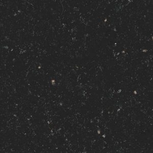 Black Galaxy Granite