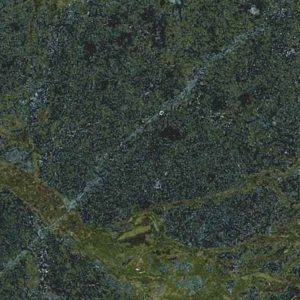 Verde Karzai Green Granite