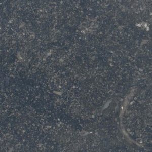 Belgian Bluestone - Durable Limestone