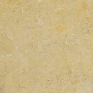 JERUSALEM GOLD LIMESTONE