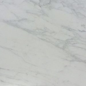 Calacatta Caldia Marble