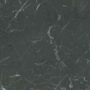 DARK OLIVE HONED MARBLE
