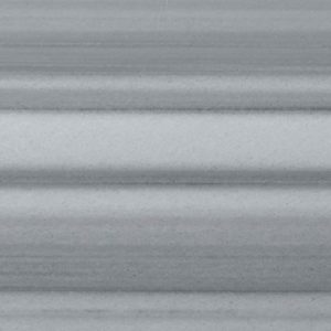 Marmara Grey
