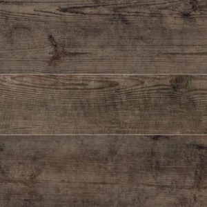 NATURE PORCELAIN BROWN