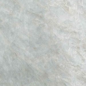 Perla Venato Cream Quartzite
