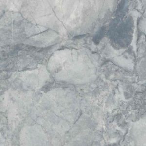 Super White Quartzite