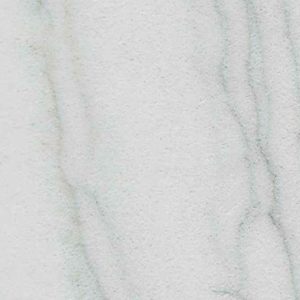White Macaubus Vein Cut Quartzite