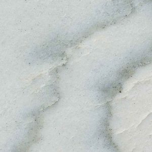 WHITE MACAUBUS CROSS CUT QUARTZITE