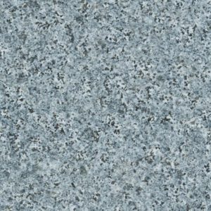Jet Sesame Grey Granite