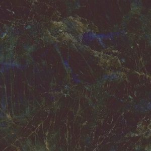 Labradorite Blue Australe Green Granite