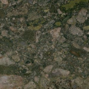 Verde Marinace Green Granite