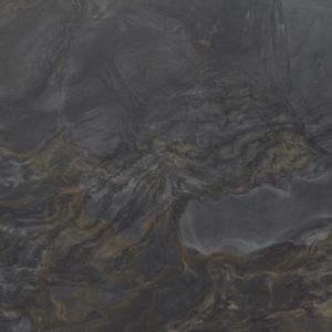 Fantasy Black Granite for Countertops