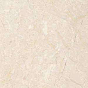 Crema Marfil Marble