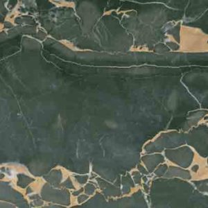 Portoro Black Marble