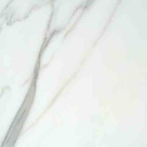 Statuary White Marble
