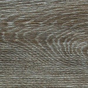 BOSCO PORCELAIN BLUE TAUPE