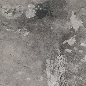 LOFT PORCELAIN GREY
