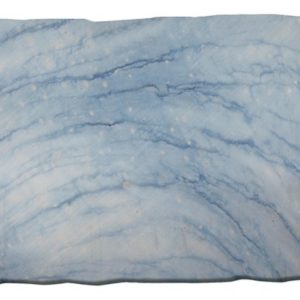 Azul Macaubus Quartzite for Countertops