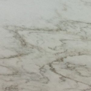 Imperial Danby Marble