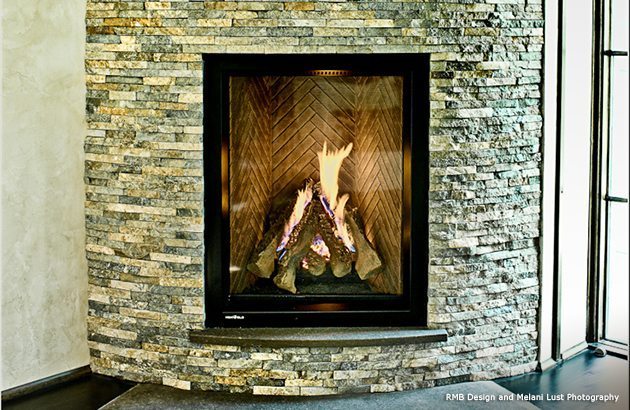 CT Split Fieldstone Custom Cut