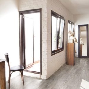 STATALE PORCELAIN TILE