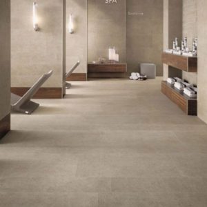 SEASTONE PORCELAIN TILE