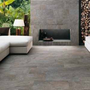 TRUST PORCELAIN TILE