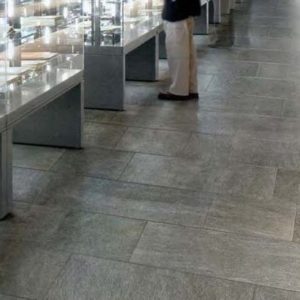 WALKS PORCELAIN TILE