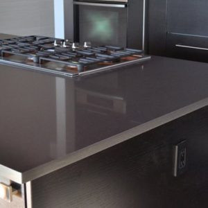 PENTAL QUARTZ COASTAL GREY