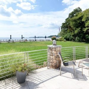 JERUSALEM GREY NATURAL LIMESTONE