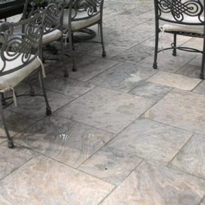 NORDIC BUFF NATURAL LIMESTONE