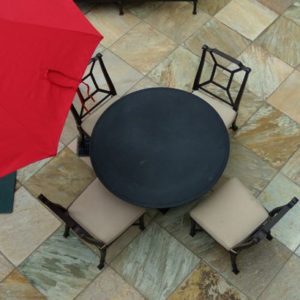 CHEYENNE GOLDª STONE QUARTZITE