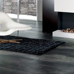 IRONWORKS PORCELAIN