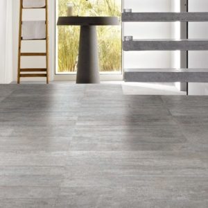 UTAH PORCELAIN TILE
