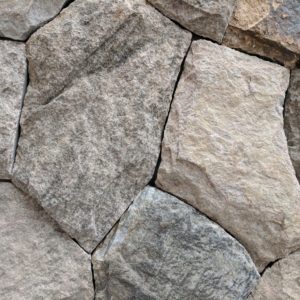Tierra™ Natural Quartzite Building Stones