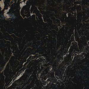 Titanium Black