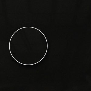 Absolute Black