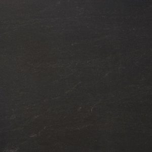 American Black