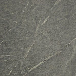 Argento Grey