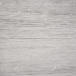 Ash Grey