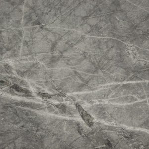 Atlantic Grey
