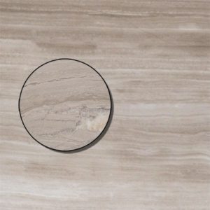 Cream Taupe
