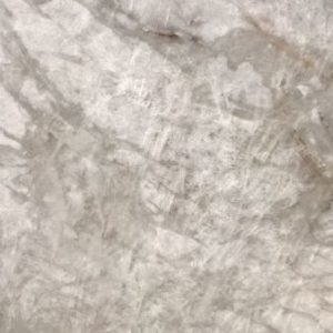 Cristallo Quartzite