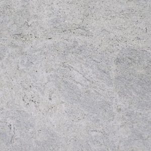 Kashmir White