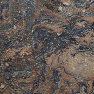 Lava Vecchia